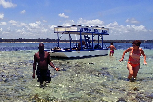 Kenia (536)